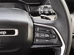 2023 Jeep Grand Cherokee L 4x2 SUV for sale #P8835534 - photo 15