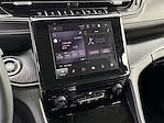 2023 Jeep Grand Cherokee L 4x2 SUV for sale #P8835534 - photo 17