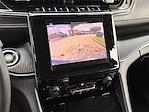 2023 Jeep Grand Cherokee L 4x2 SUV for sale #P8835534 - photo 18