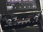 2023 Jeep Grand Cherokee L 4x2 SUV for sale #P8835534 - photo 19