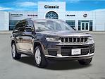 2023 Jeep Grand Cherokee L 4x2 SUV for sale #P8835534 - photo 4