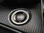 2023 Jeep Grand Cherokee L 4x2 SUV for sale #P8835534 - photo 20