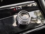 2023 Jeep Grand Cherokee L 4x2 SUV for sale #P8835534 - photo 21