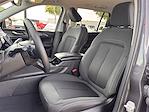 2023 Jeep Grand Cherokee L 4x2 SUV for sale #P8835534 - photo 23
