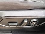 2023 Jeep Grand Cherokee L 4x2 SUV for sale #P8835534 - photo 24