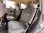 2023 Jeep Grand Cherokee L 4x2 SUV for sale #P8835534 - photo 25
