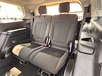 2023 Jeep Grand Cherokee L 4x2 SUV for sale #P8835534 - photo 26