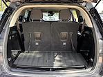 2023 Jeep Grand Cherokee L 4x2 SUV for sale #P8835534 - photo 27