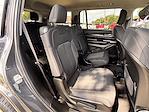 2023 Jeep Grand Cherokee L 4x2 SUV for sale #P8835534 - photo 28