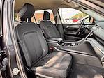 2023 Jeep Grand Cherokee L 4x2 SUV for sale #P8835534 - photo 29