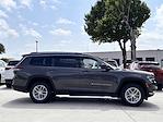 2023 Jeep Grand Cherokee L 4x2 SUV for sale #P8835534 - photo 5