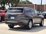 2023 Jeep Grand Cherokee L 4x2 SUV for sale #P8835534 - photo 2