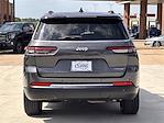 2023 Jeep Grand Cherokee L 4x2 SUV for sale #P8835534 - photo 3