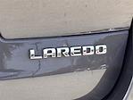 2023 Jeep Grand Cherokee L 4x2 SUV for sale #P8835534 - photo 6