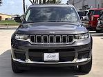 2023 Jeep Grand Cherokee L 4x2 SUV for sale #P8835534 - photo 8