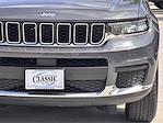 2023 Jeep Grand Cherokee L 4x2 SUV for sale #P8835534 - photo 9