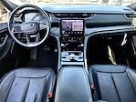 Used 2023 Jeep Grand Cherokee L Overland for sale #P8839980A - photo 10