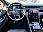 Used 2023 Jeep Grand Cherokee L Overland for sale #P8839980A - photo 11