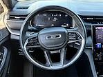 Used 2023 Jeep Grand Cherokee L Overland for sale #P8839980A - photo 12