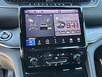 Used 2023 Jeep Grand Cherokee L Overland for sale #P8839980A - photo 14