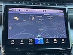 Used 2023 Jeep Grand Cherokee L Overland for sale #P8839980A - photo 17