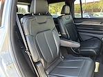 Used 2023 Jeep Grand Cherokee L Overland for sale #P8839980A - photo 27