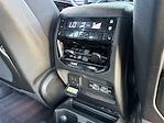Used 2023 Jeep Grand Cherokee L Overland for sale #P8839980A - photo 28