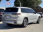 Used 2023 Jeep Grand Cherokee L Overland for sale #P8839980A - photo 2