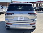 Used 2023 Jeep Grand Cherokee L Overland for sale #P8839980A - photo 4