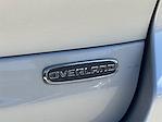 Used 2023 Jeep Grand Cherokee L Overland for sale #P8839980A - photo 8