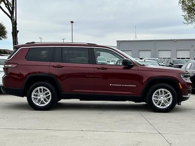 Used 2023 Jeep Grand Cherokee L - photo 1