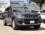 Used 2023 Jeep Grand Cherokee L Laredo SUV for sale #P8883520 - photo 1