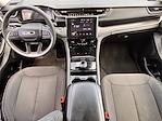 Used 2023 Jeep Grand Cherokee L Laredo SUV for sale #P8883520 - photo 10