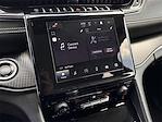 Used 2023 Jeep Grand Cherokee L Laredo SUV for sale #P8883520 - photo 16