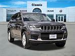 Used 2023 Jeep Grand Cherokee L Laredo SUV for sale #P8883520 - photo 3