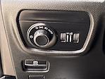 Used 2023 Jeep Grand Cherokee L Laredo SUV for sale #P8883520 - photo 20