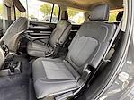 Used 2023 Jeep Grand Cherokee L Laredo SUV for sale #P8883520 - photo 23