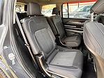 Used 2023 Jeep Grand Cherokee L Laredo SUV for sale #P8883520 - photo 25