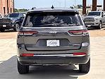 Used 2023 Jeep Grand Cherokee L Laredo SUV for sale #P8883520 - photo 5