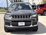 Used 2023 Jeep Grand Cherokee L Laredo SUV for sale #P8883520 - photo 8