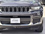 Used 2023 Jeep Grand Cherokee L Laredo SUV for sale #P8883520 - photo 9