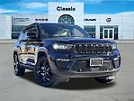 2023 Jeep Grand Cherokee RWD SUV for sale #P8909035 - photo 1