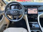 2023 Jeep Grand Cherokee RWD SUV for sale #P8909035 - photo 10