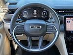 2023 Jeep Grand Cherokee RWD SUV for sale #P8909035 - photo 11