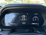 2023 Jeep Grand Cherokee RWD SUV for sale #P8909035 - photo 12