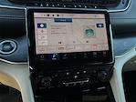 2023 Jeep Grand Cherokee RWD SUV for sale #P8909035 - photo 14