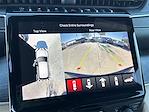2023 Jeep Grand Cherokee RWD SUV for sale #P8909035 - photo 15