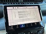 2023 Jeep Grand Cherokee RWD SUV for sale #P8909035 - photo 16