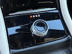 2023 Jeep Grand Cherokee RWD SUV for sale #P8909035 - photo 18