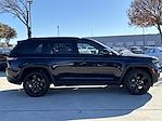 2023 Jeep Grand Cherokee RWD SUV for sale #P8909035 - photo 2